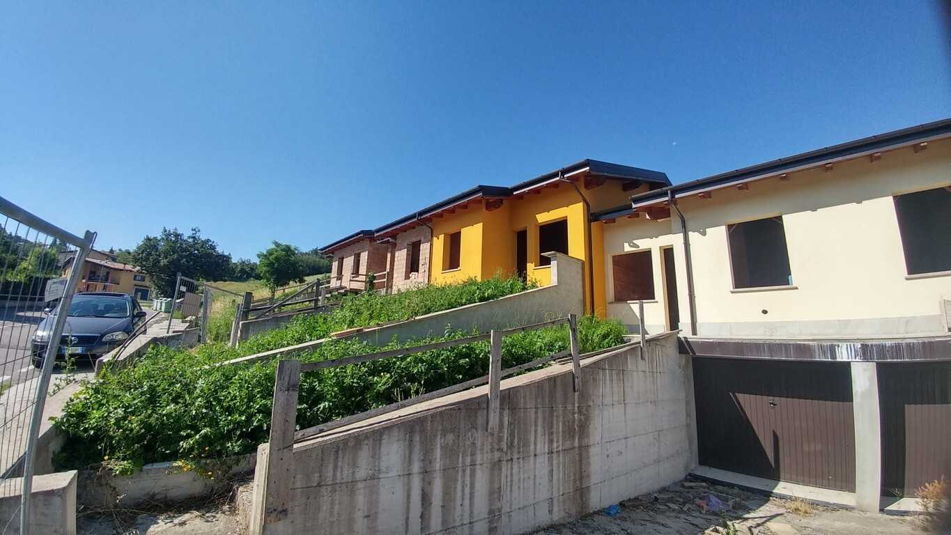  - foto 17