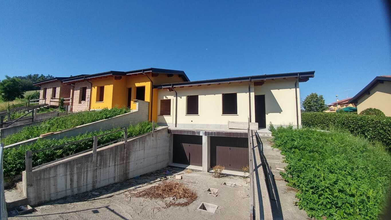  - foto 18