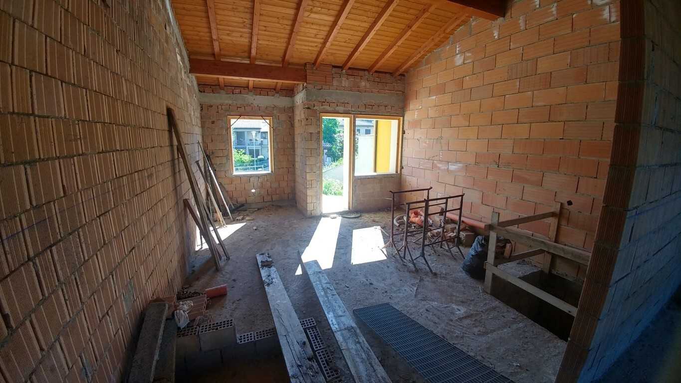  - foto 2