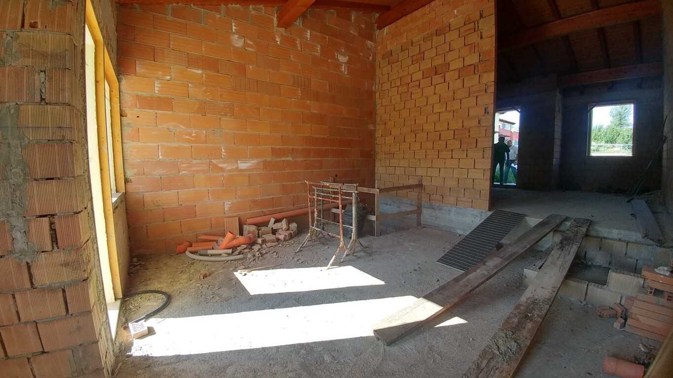  - foto 3