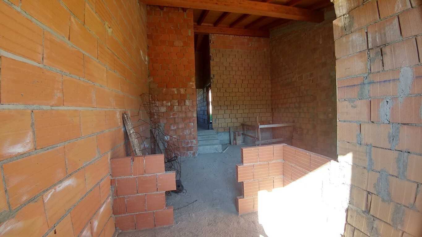  - foto 4