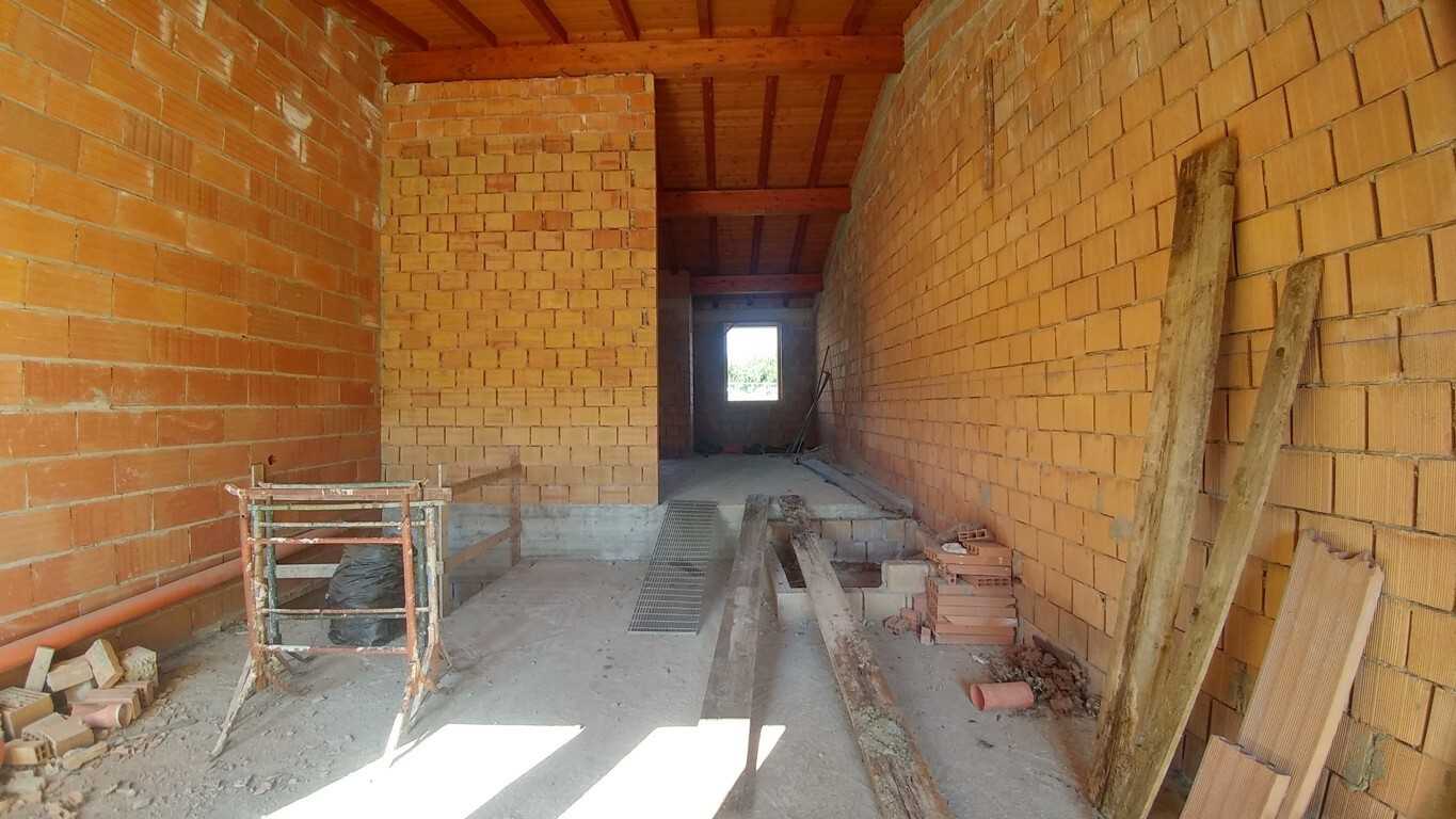  - foto 5