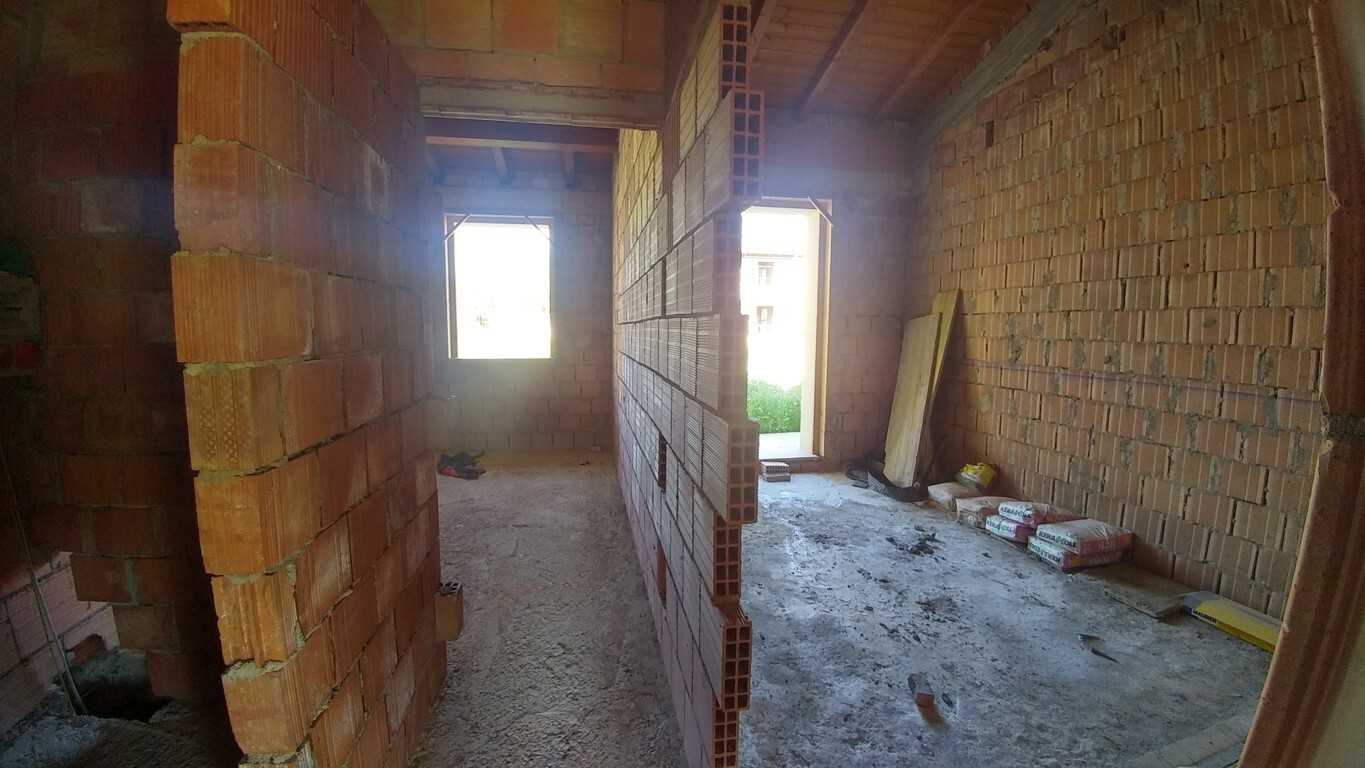  - foto 7