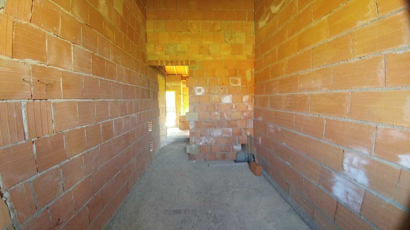  - foto 9