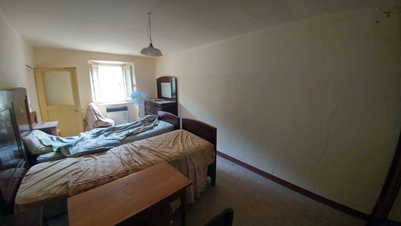  - foto 11