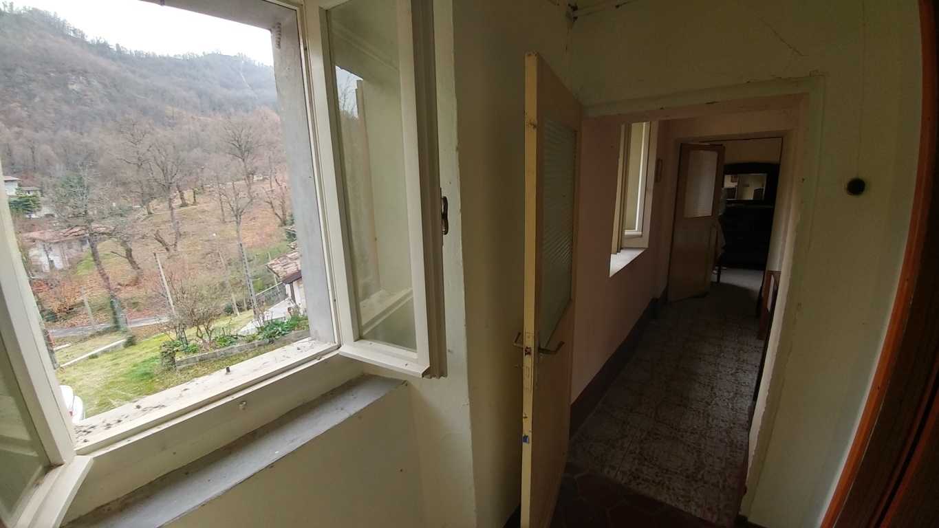  - foto 12