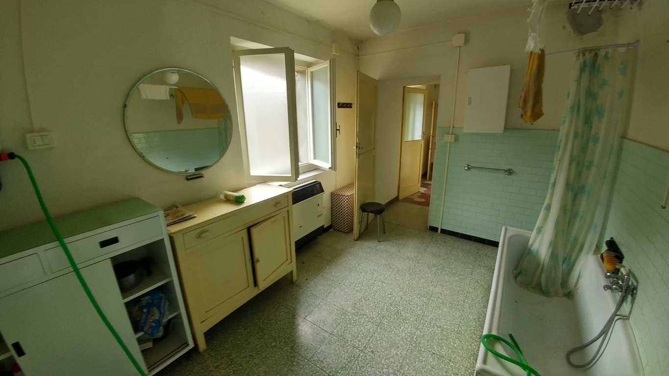  - foto 14