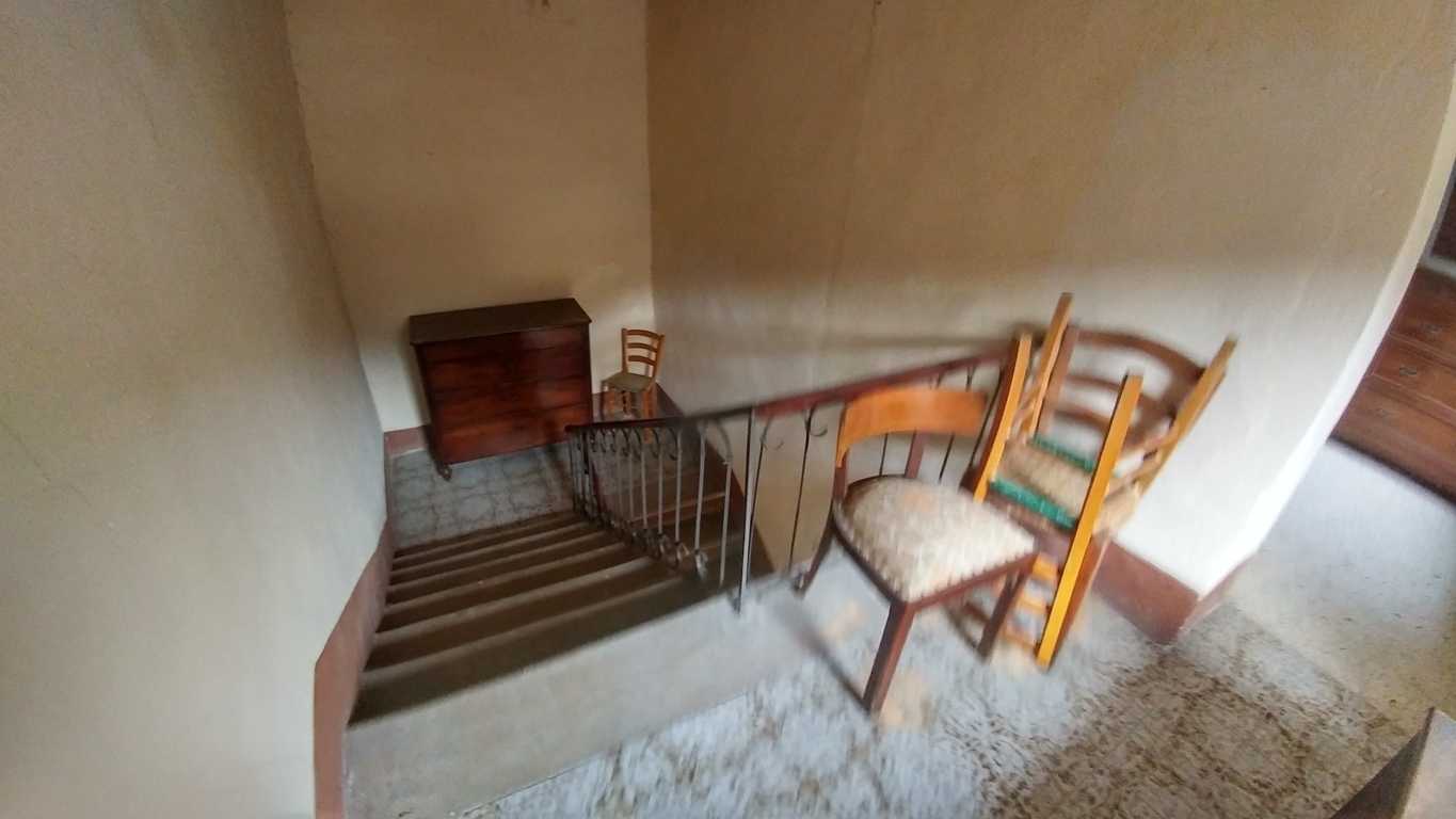  - foto 16