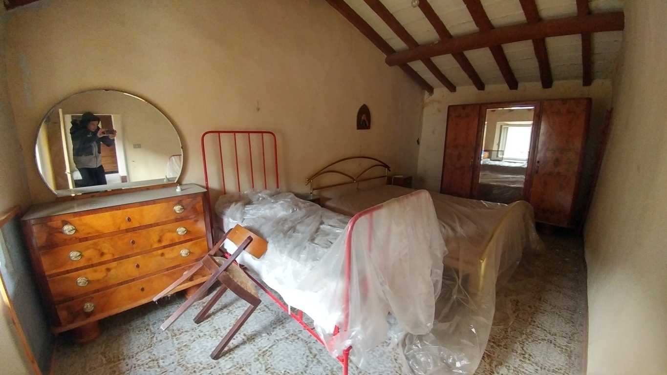  - foto 17