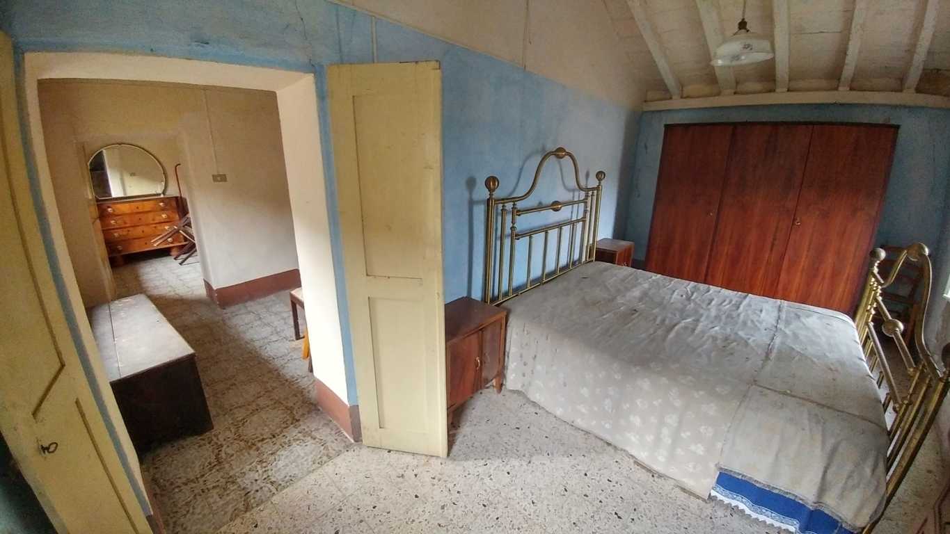  - foto 19