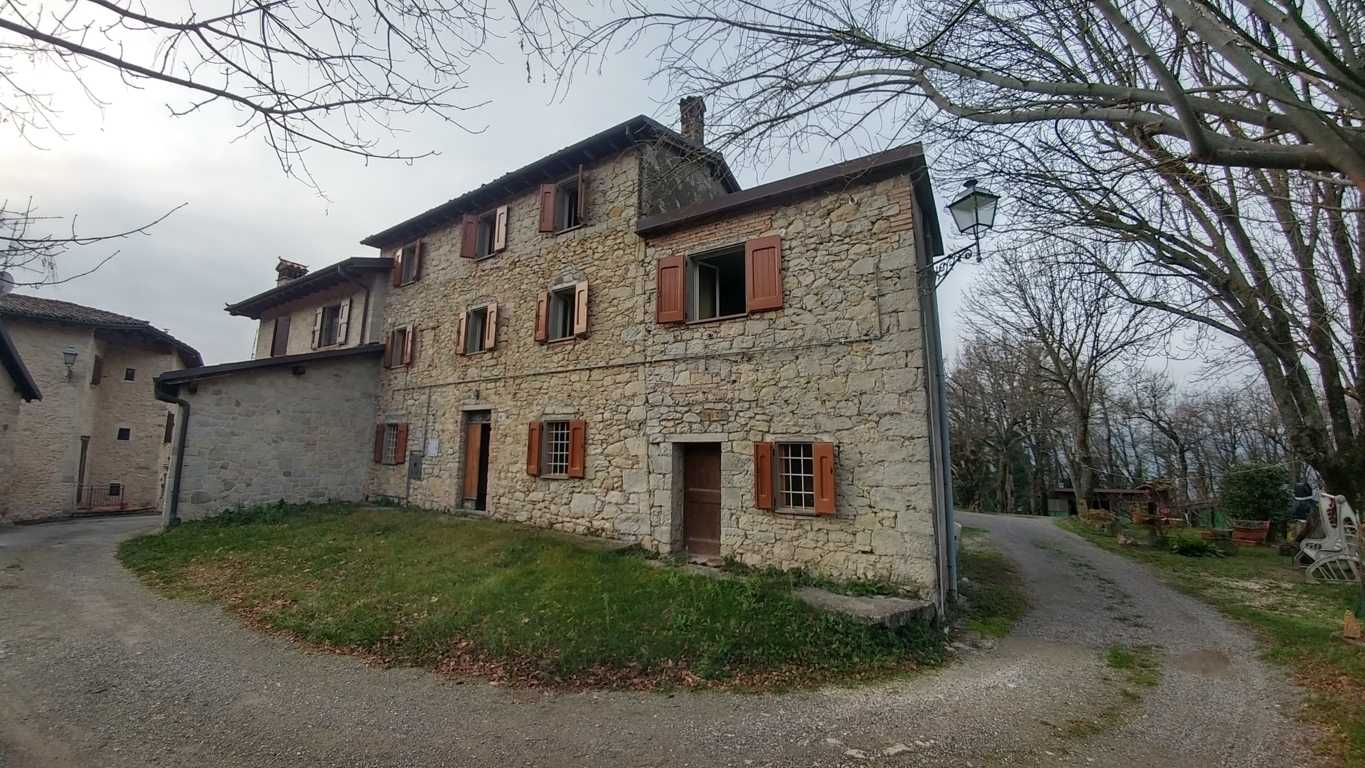  - foto 2