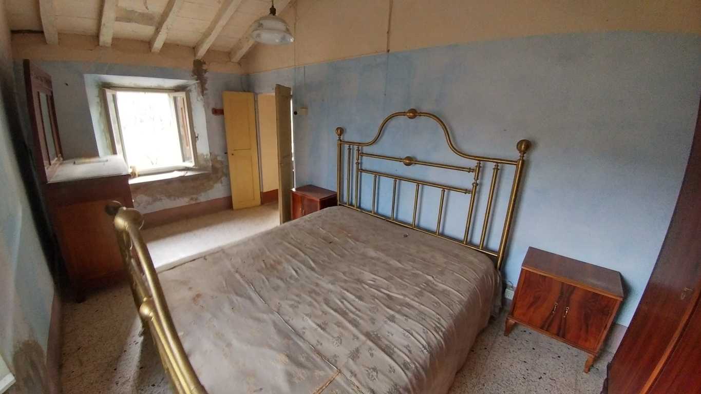  - foto 20