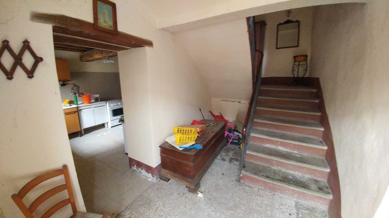  - foto 3