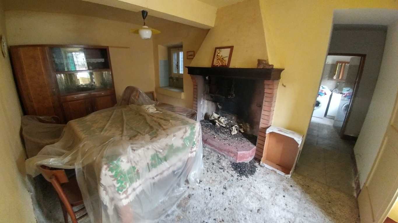  - foto 4
