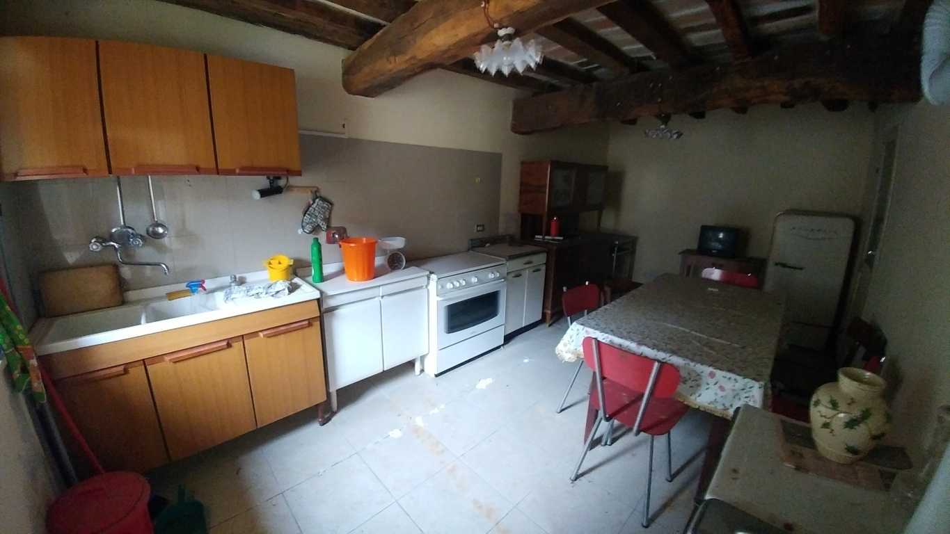  - foto 7