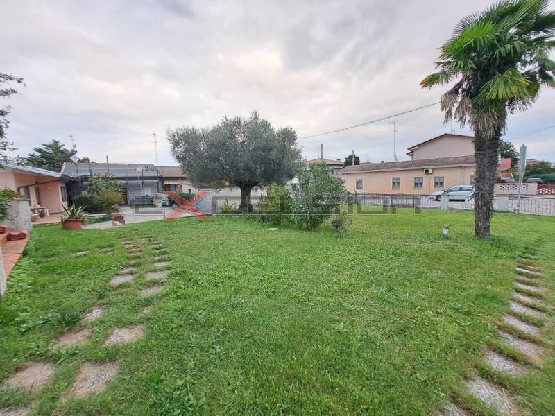 immagine annuncio 7 di 9
