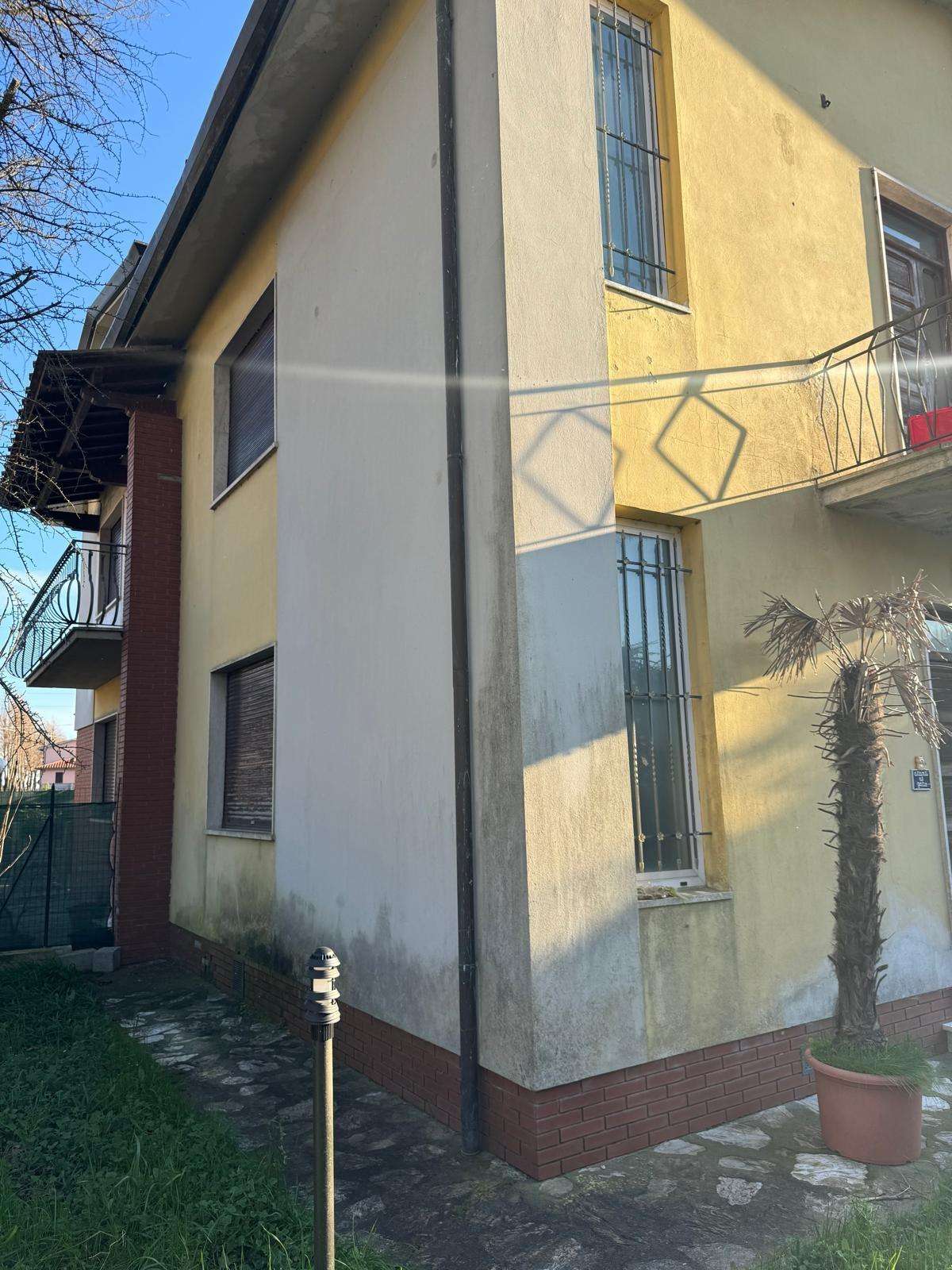  - foto 10