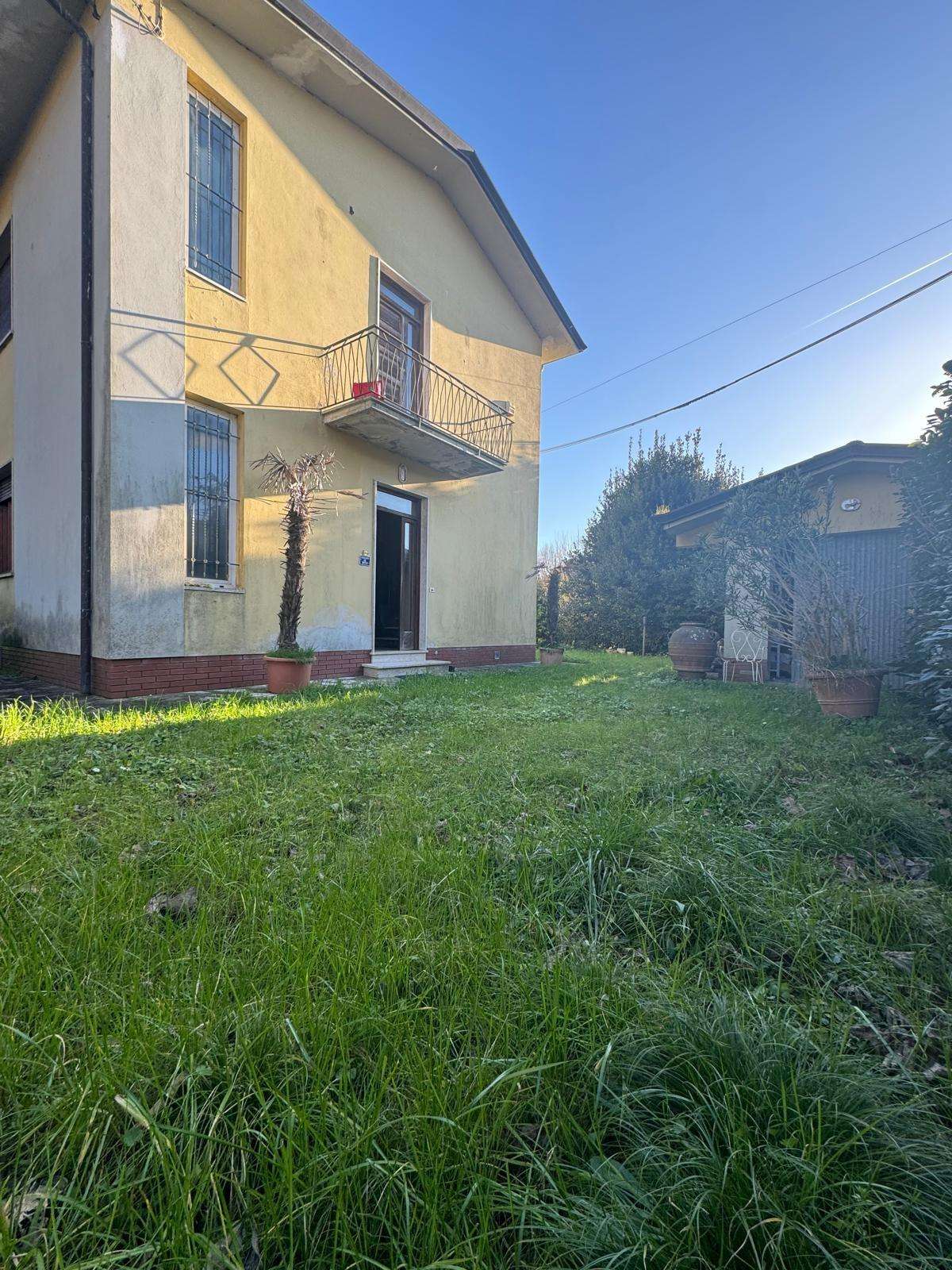  - foto 12