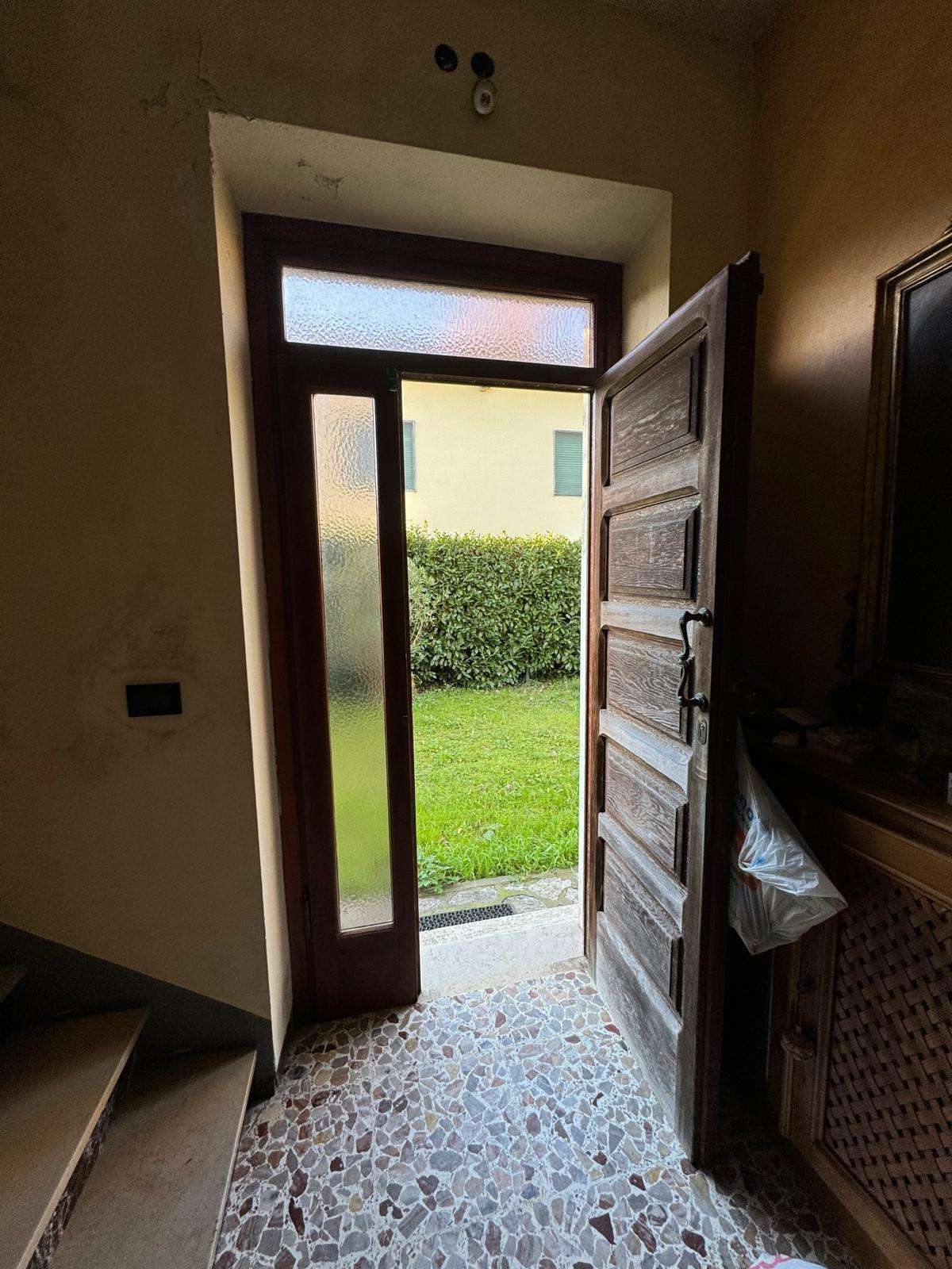  - foto 16