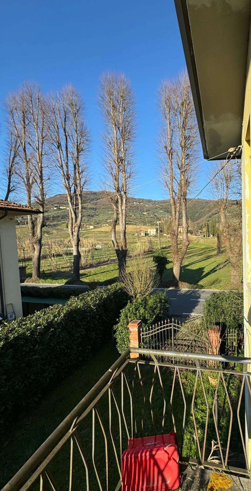 - foto 18