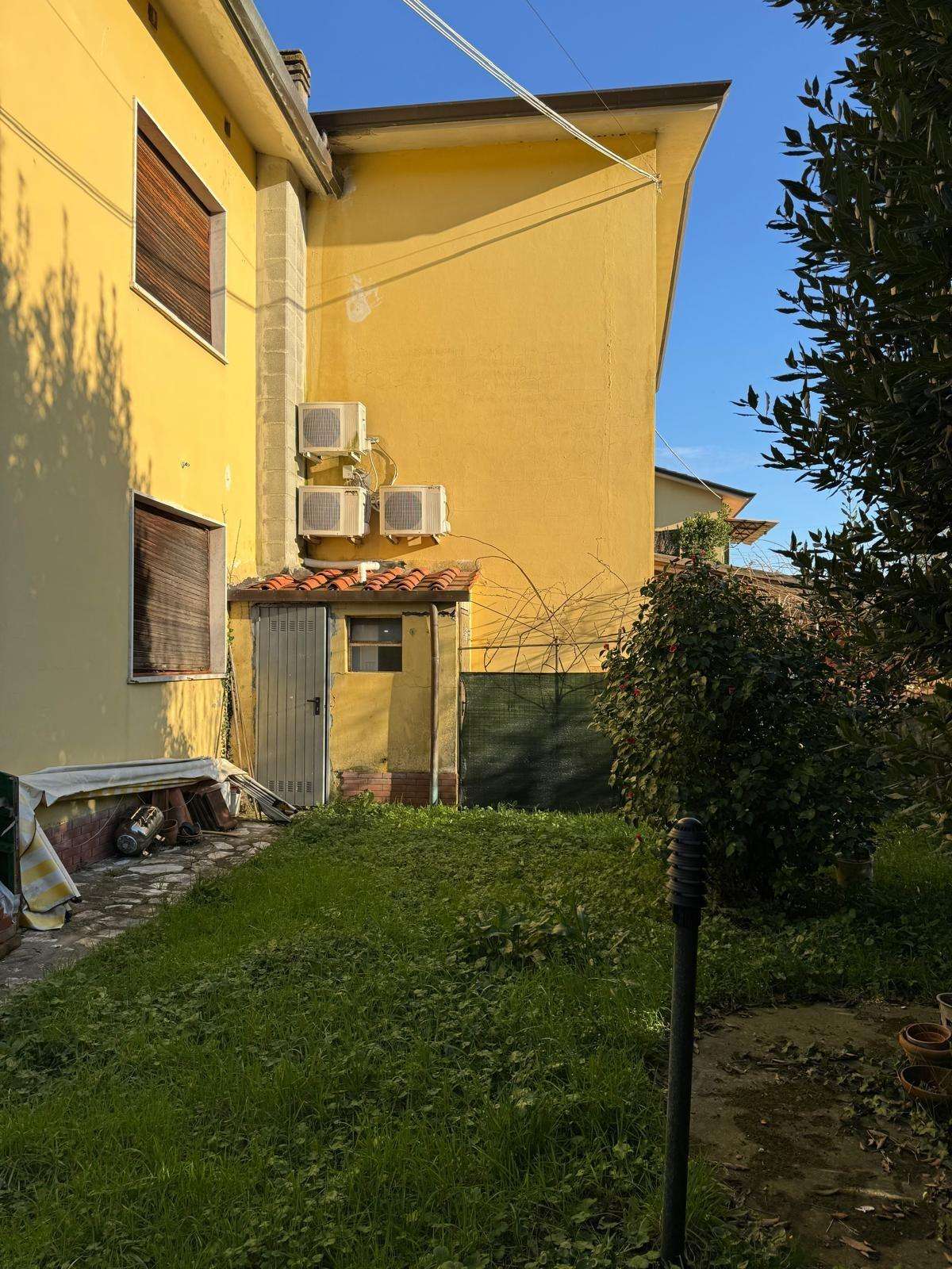  - foto 19
