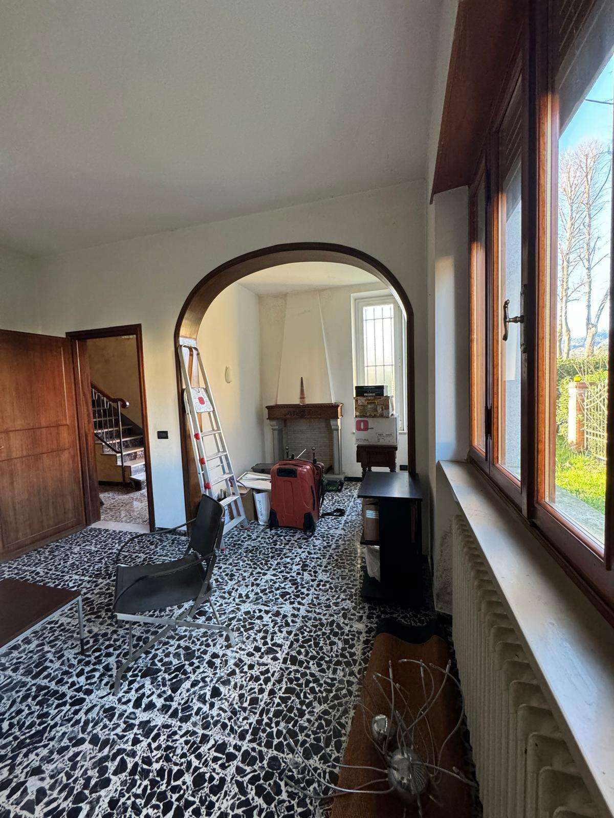  - foto 2