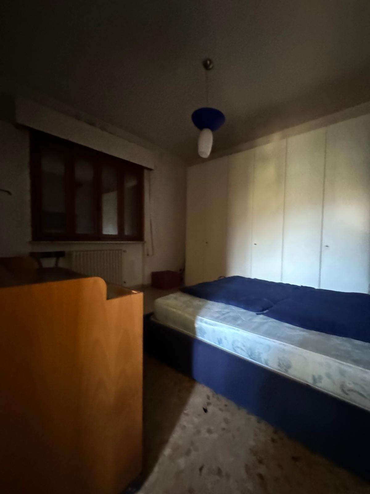  - foto 21