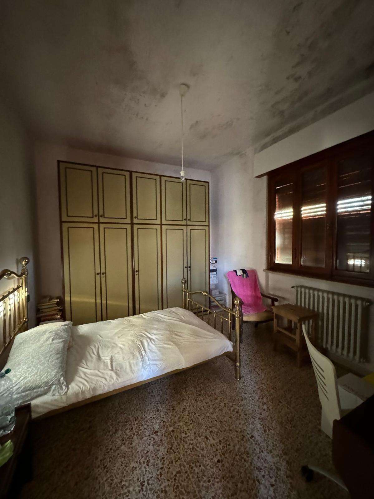  - foto 22