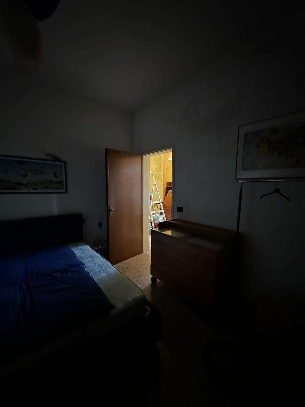  - foto 23