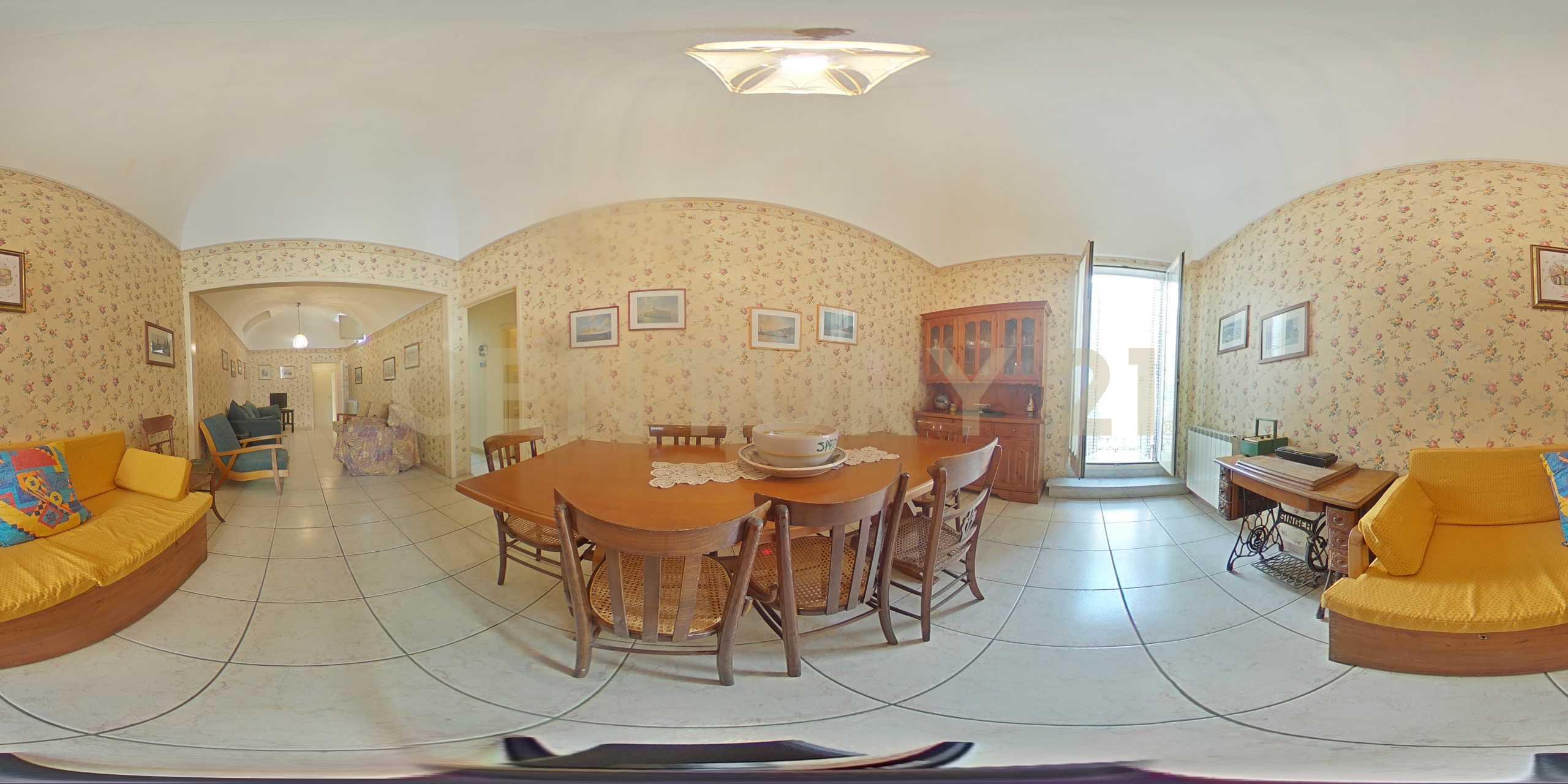  - foto 44