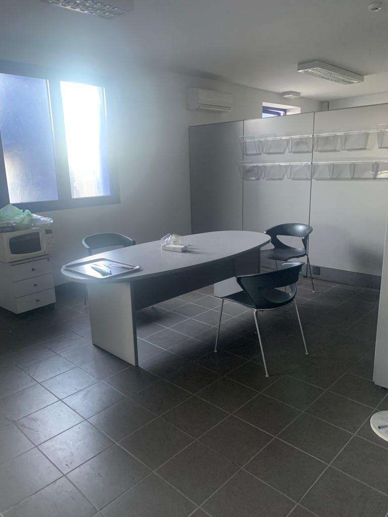 immagine annuncio 8 di 12