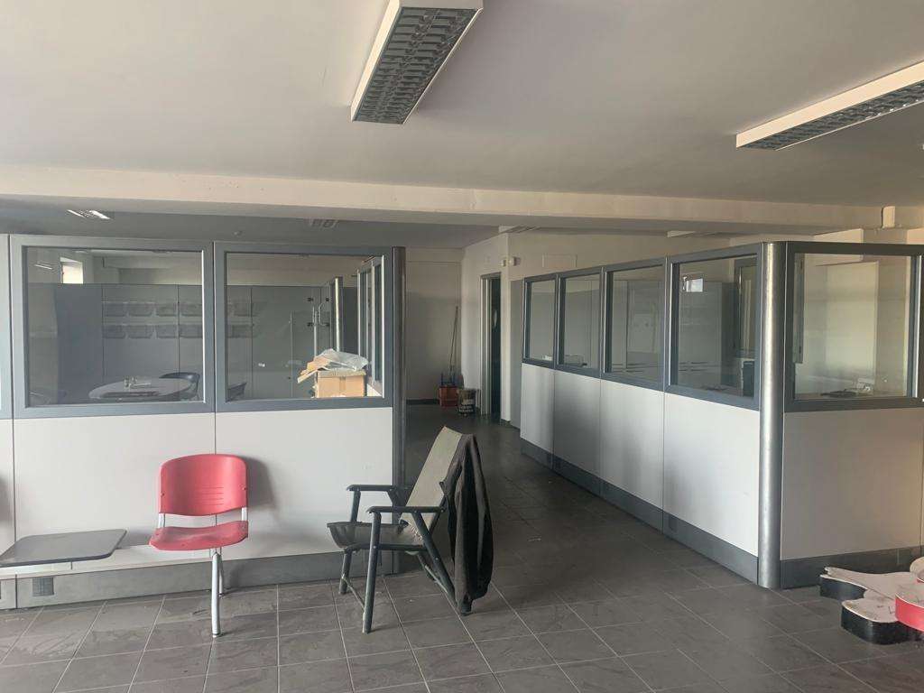 immagine annuncio 9 di 12