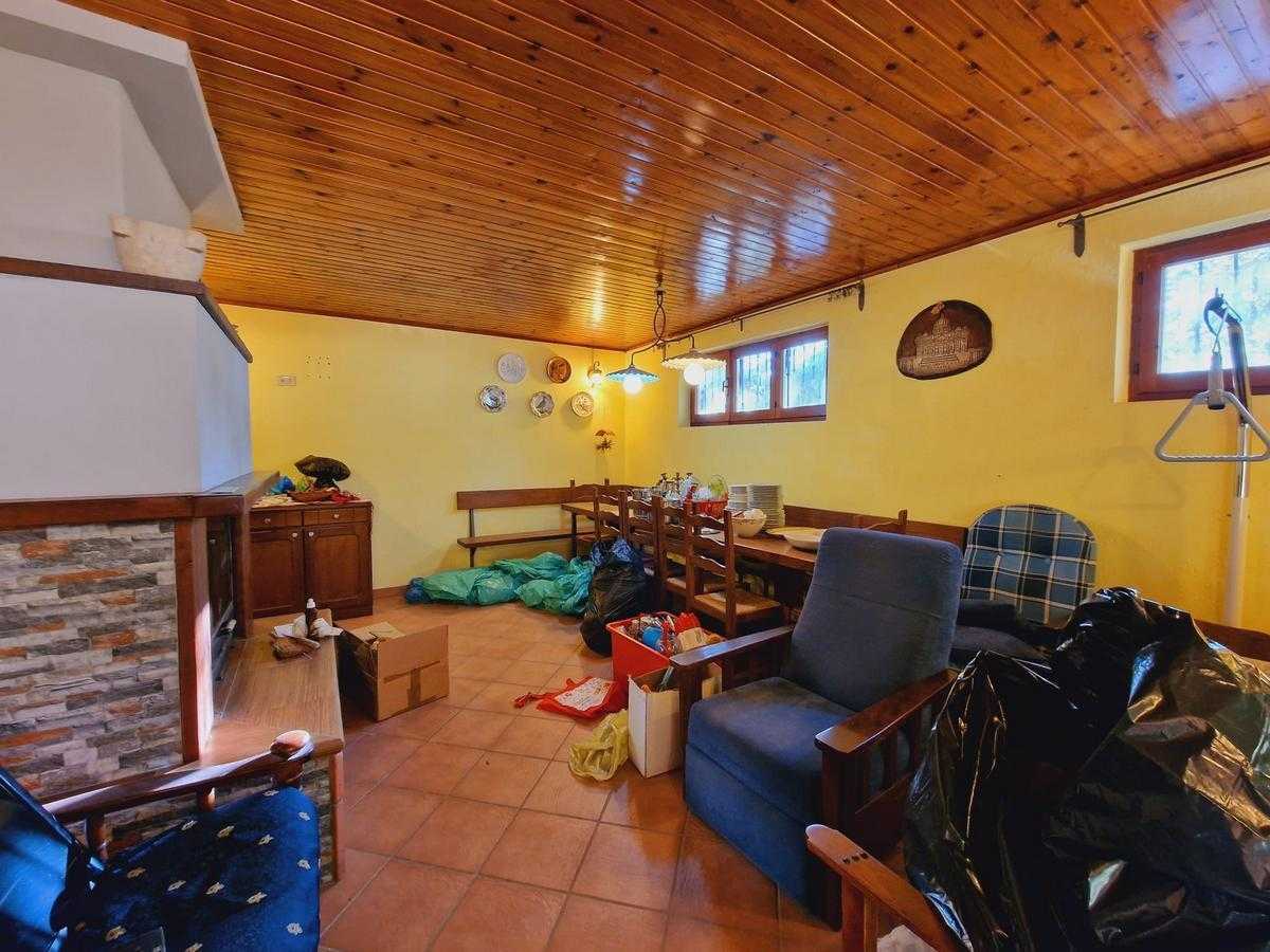  - foto 23