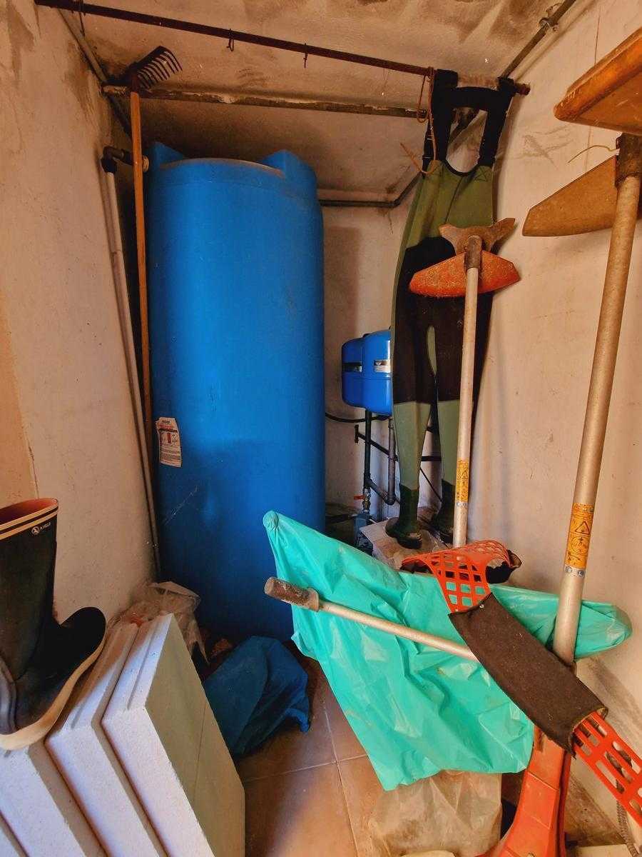  - foto 25