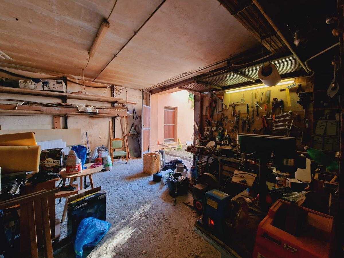  - foto 26