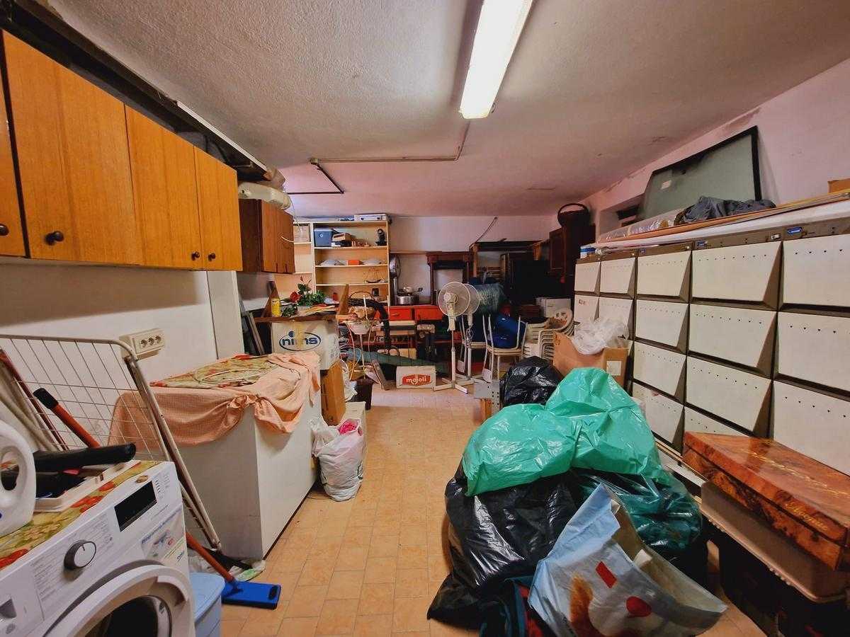  - foto 28