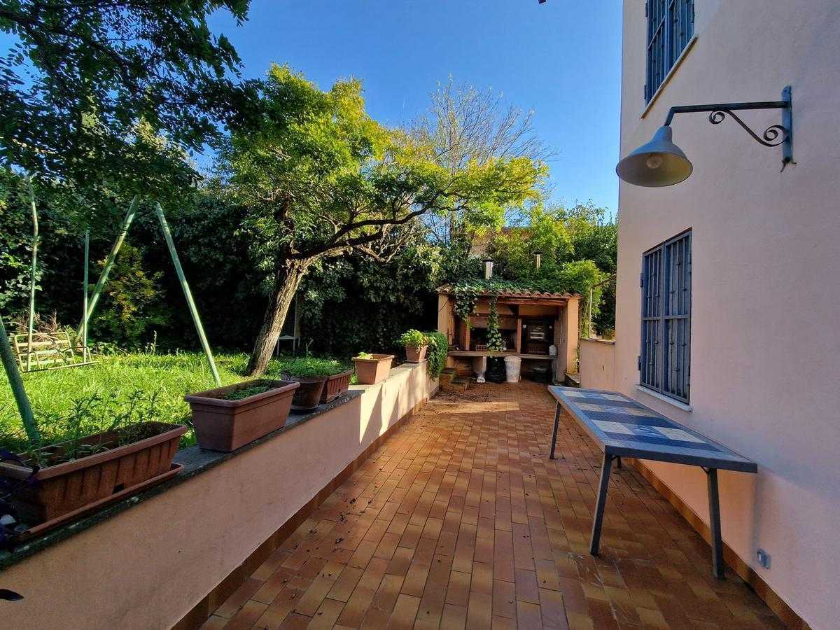  - foto 3
