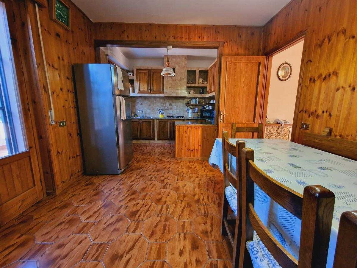  - foto 8