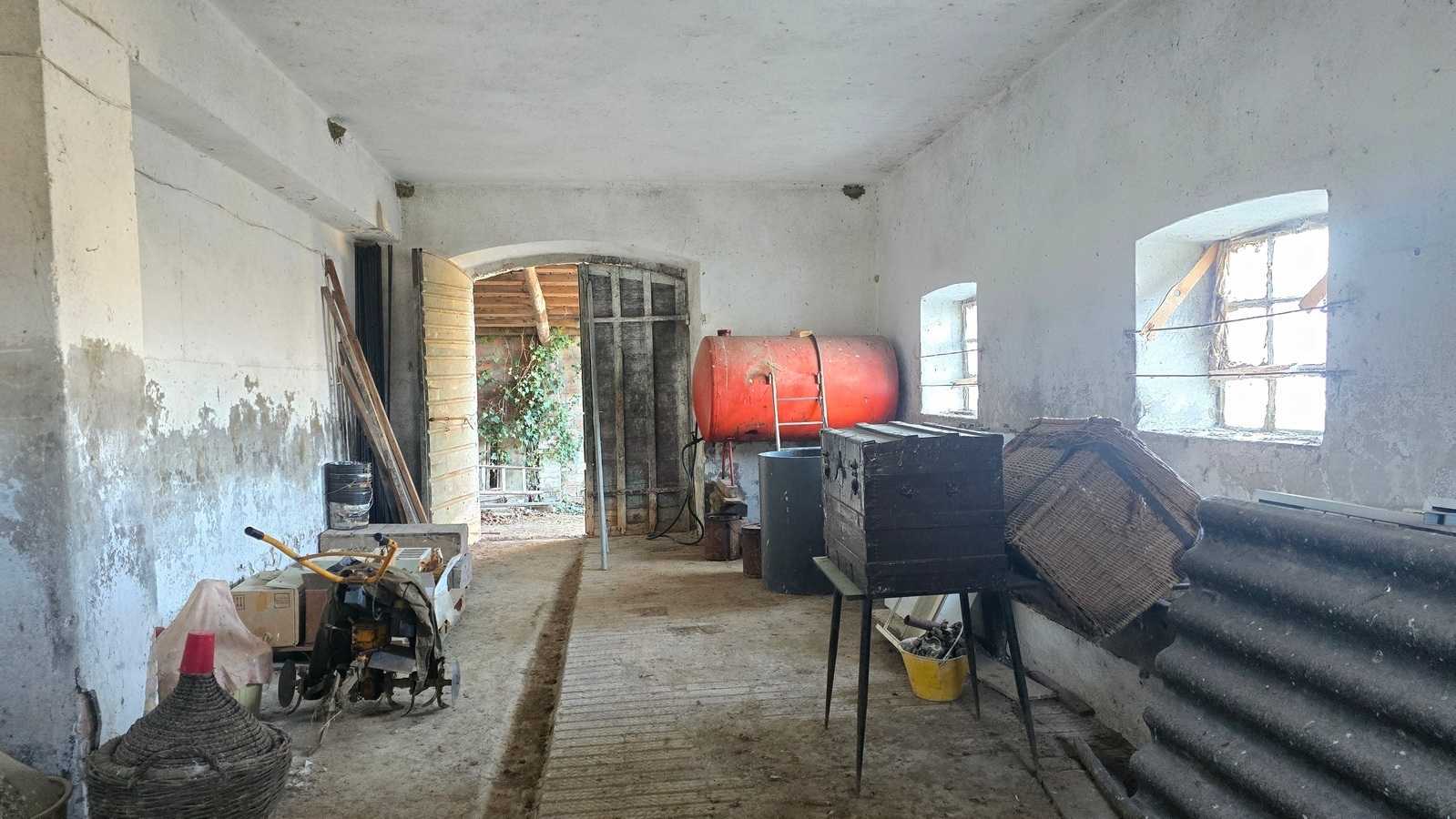  - foto 14