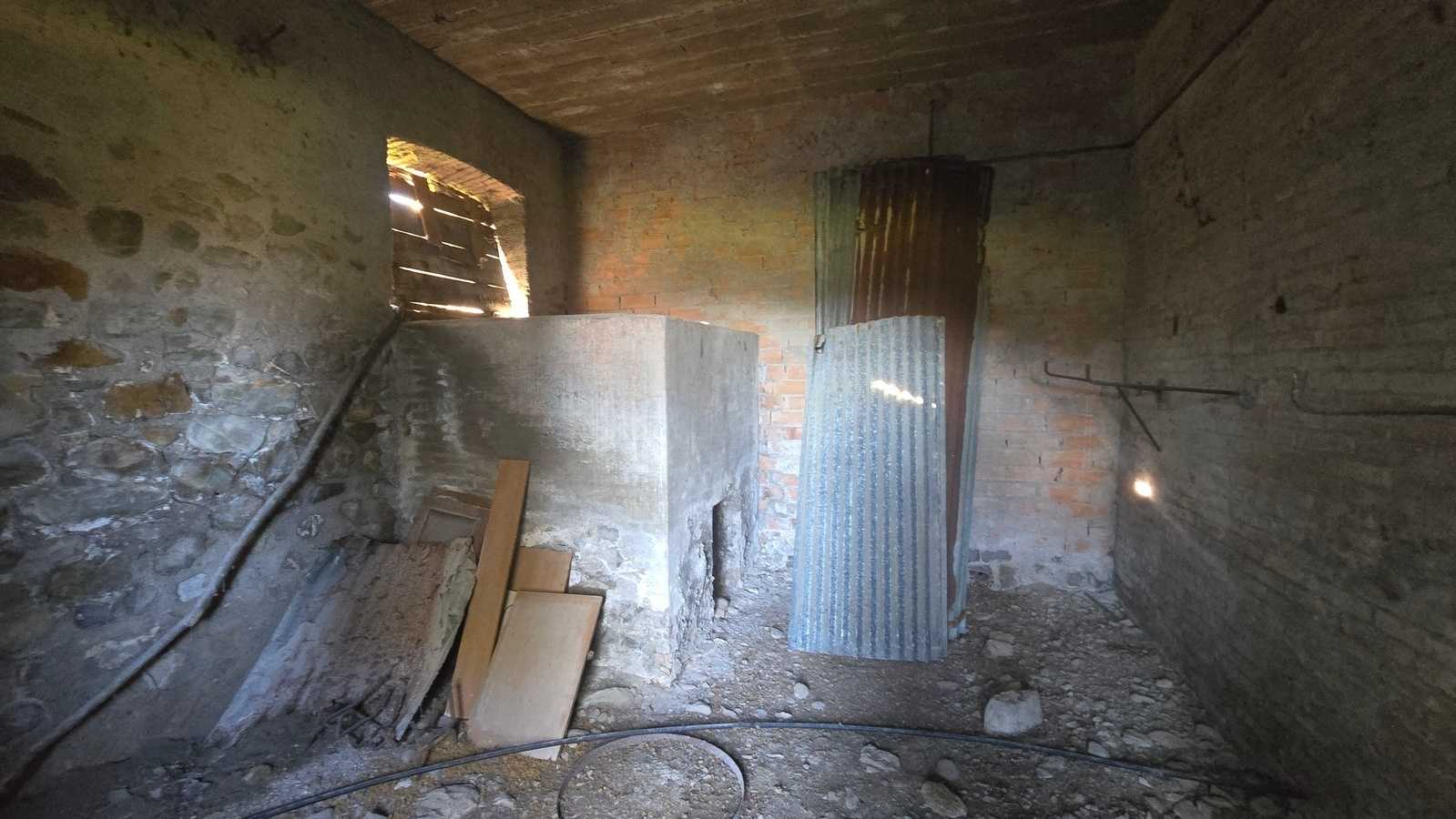  - foto 16