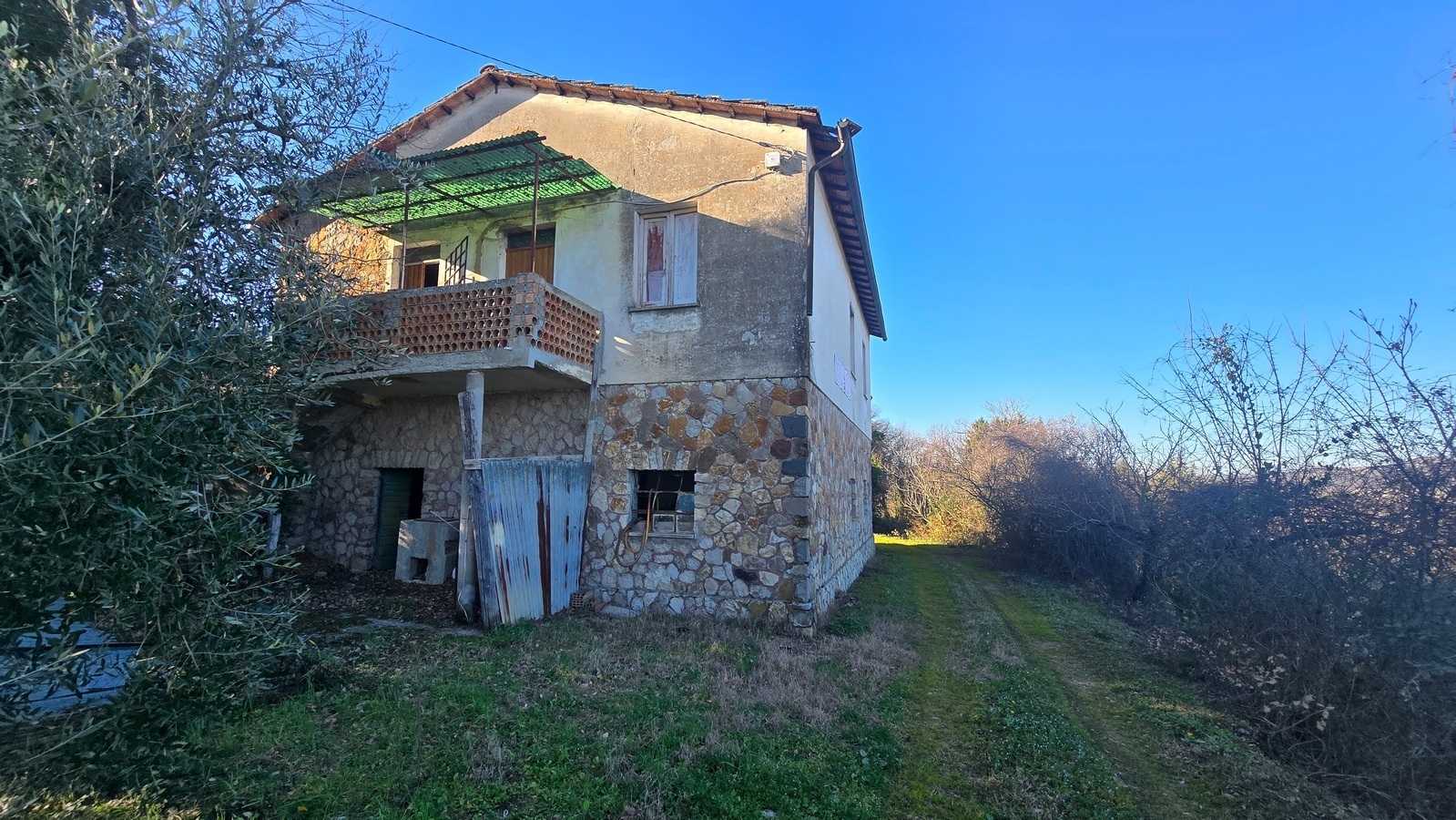  - foto 23