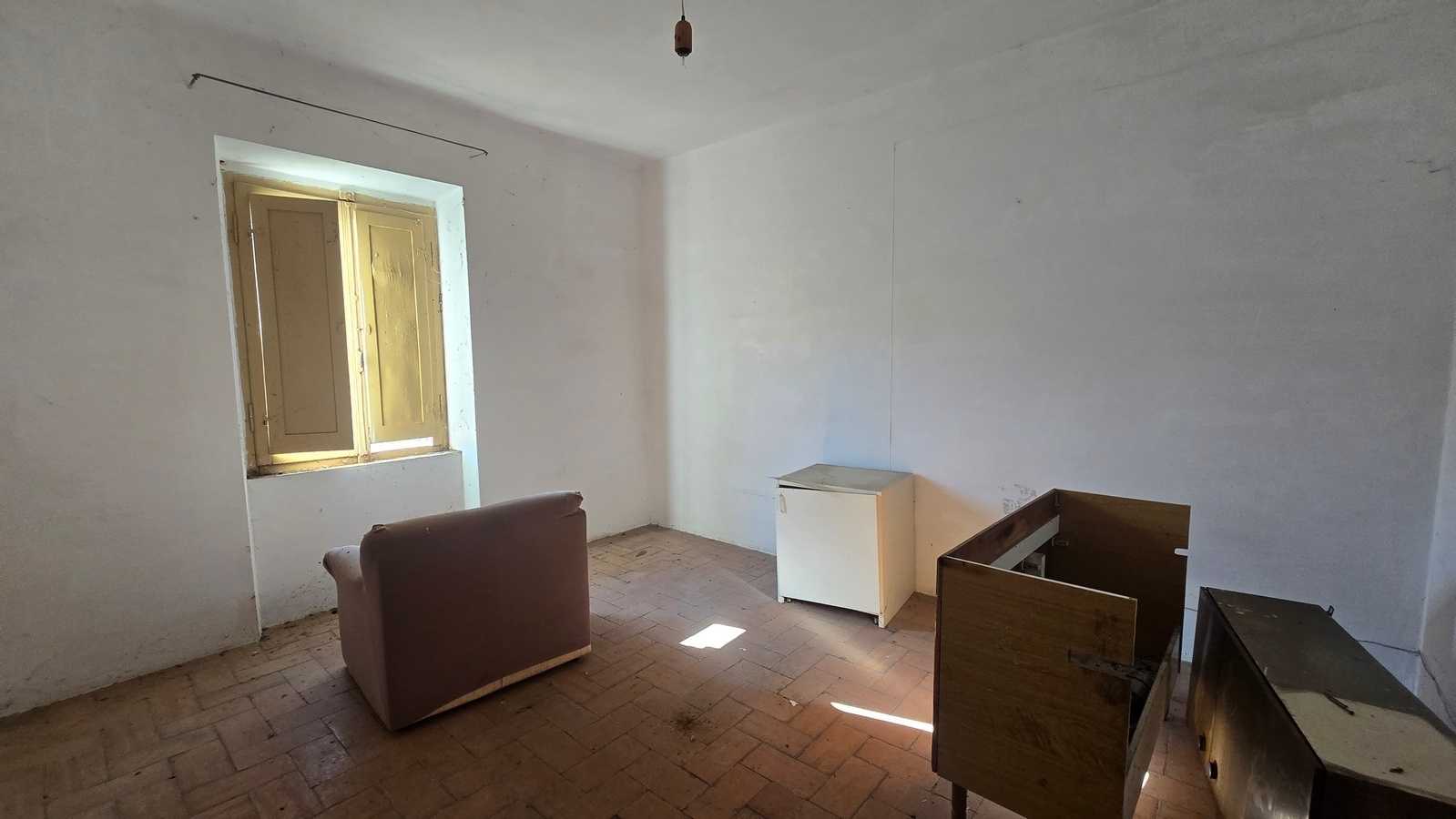  - foto 9