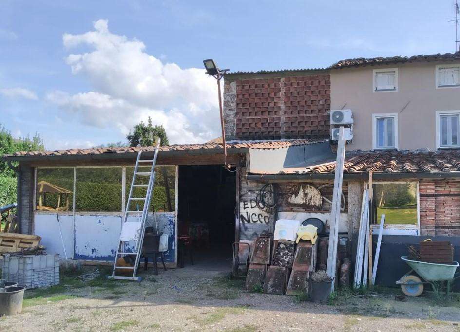 immagine annuncio 2 di 4