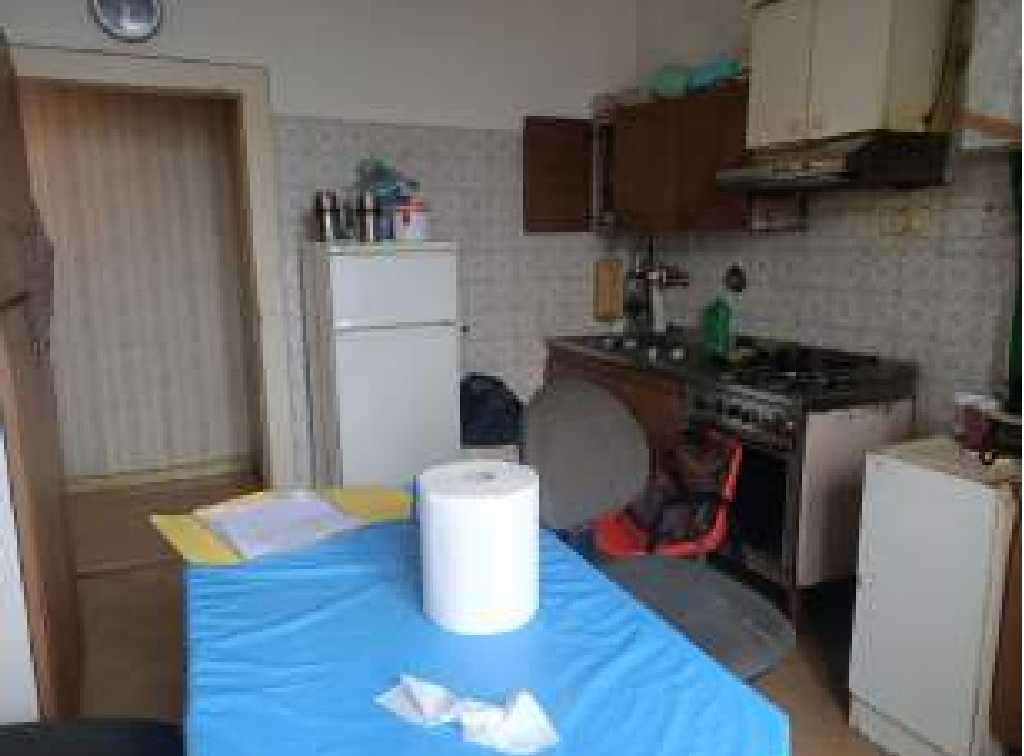  - foto 2