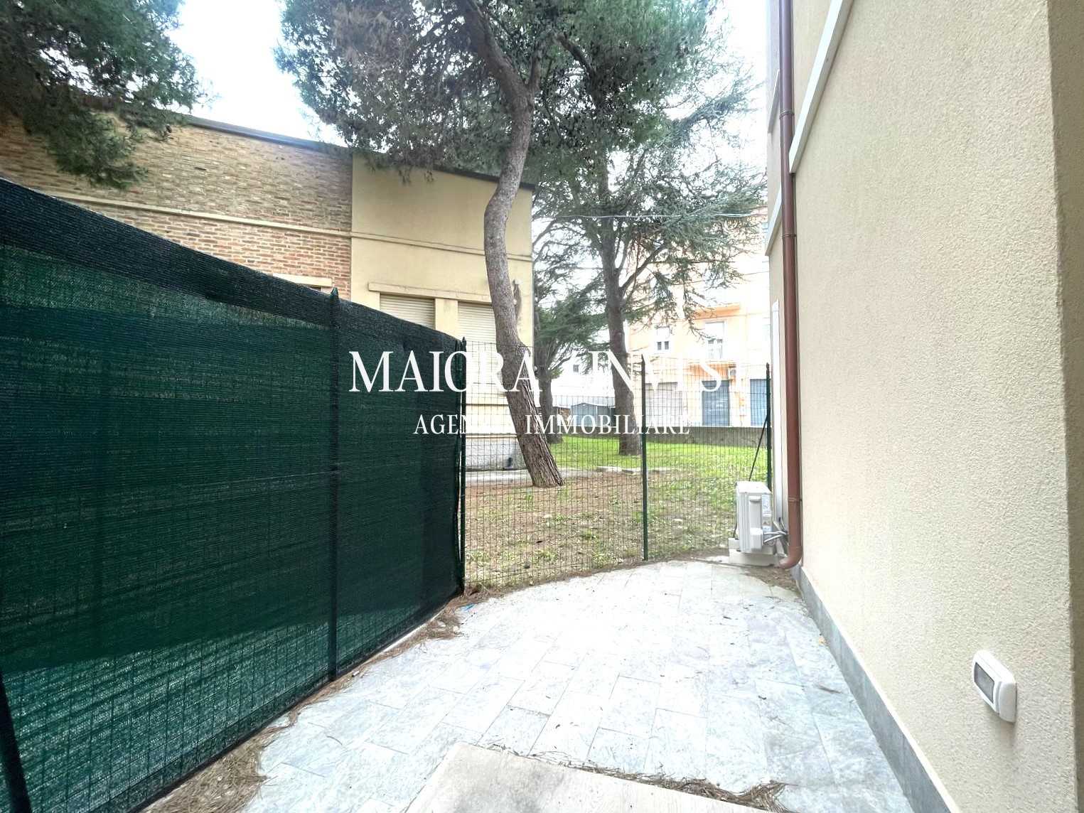  - foto 9