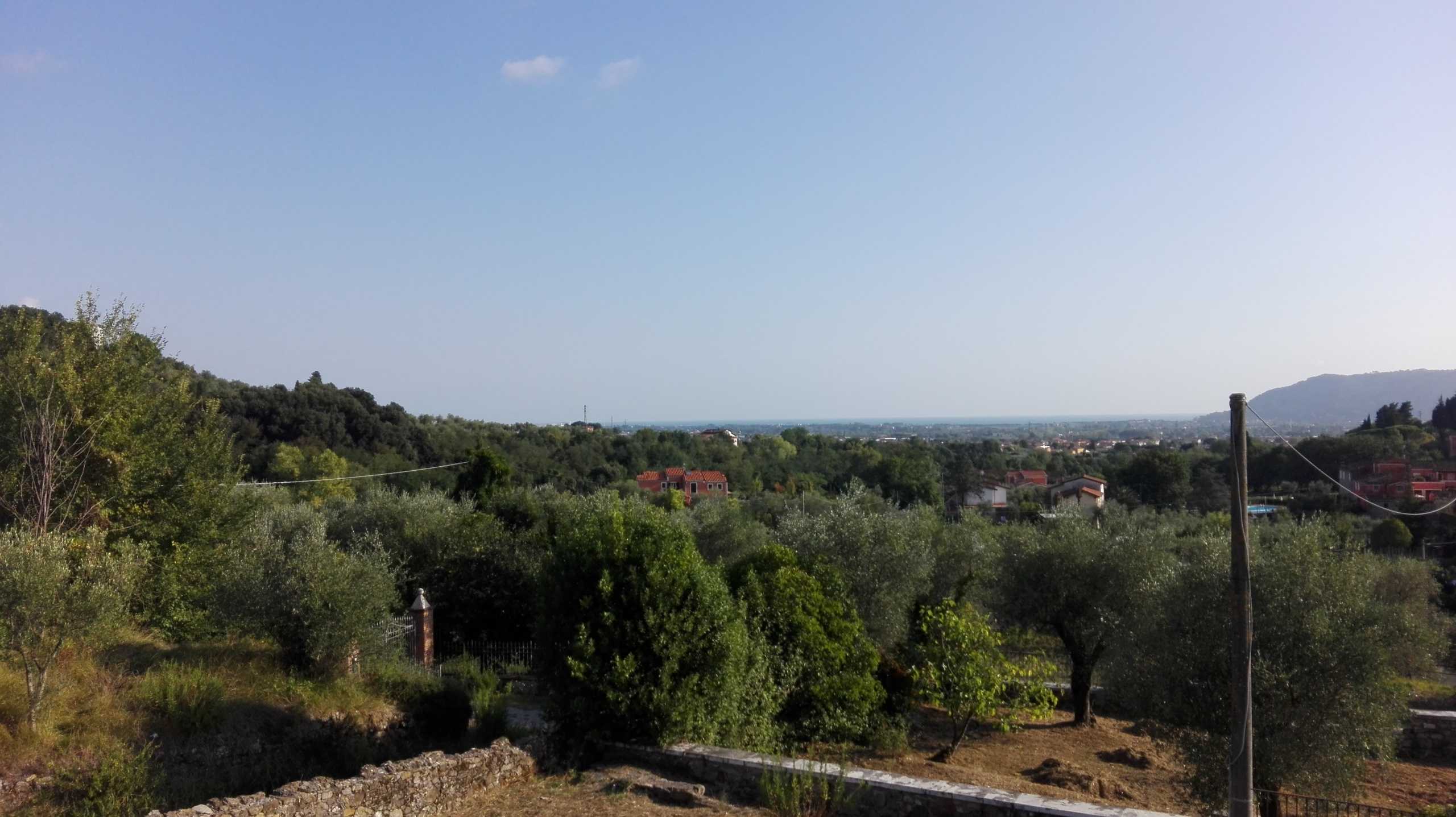  - foto 5