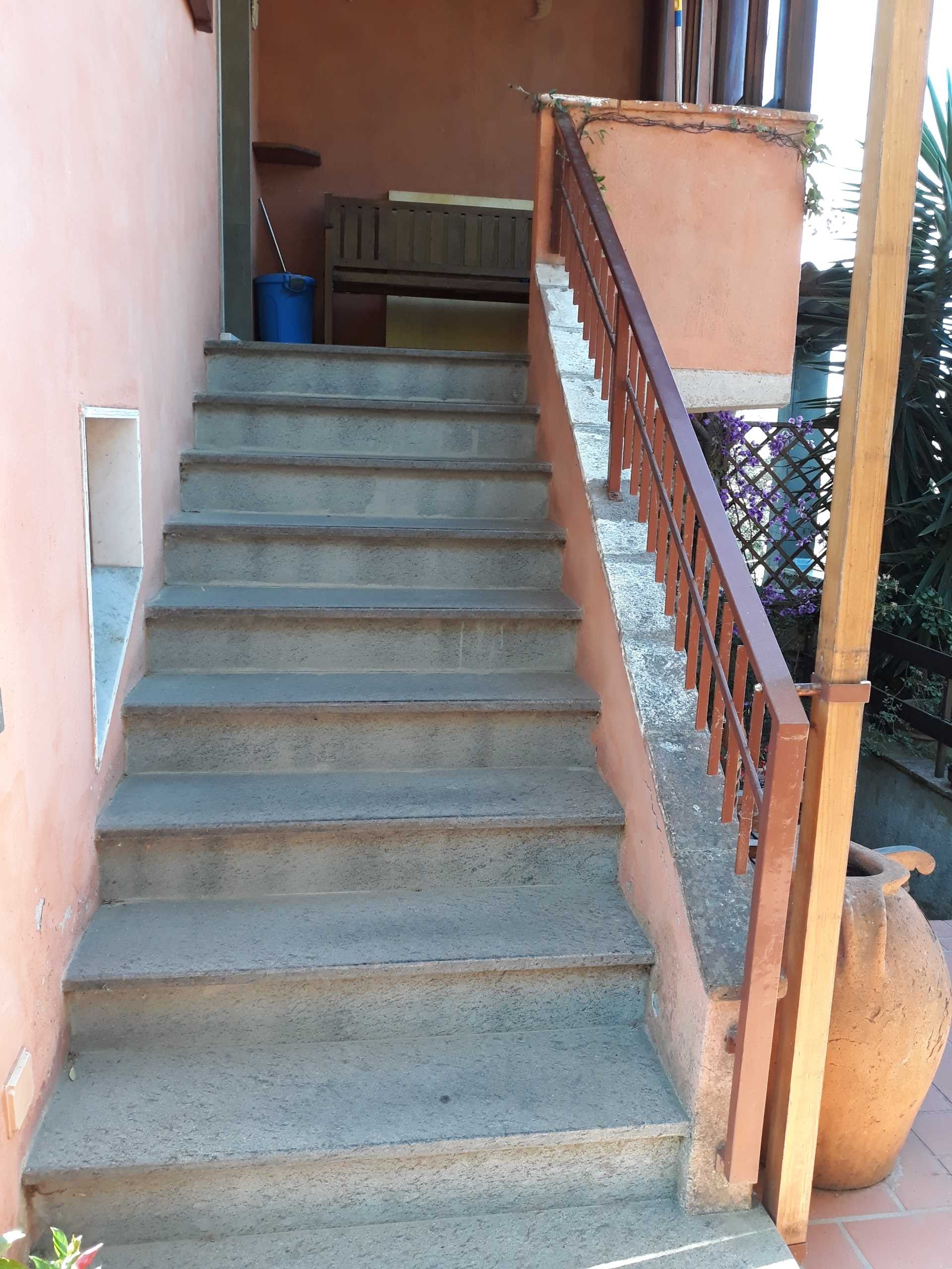  - foto 14