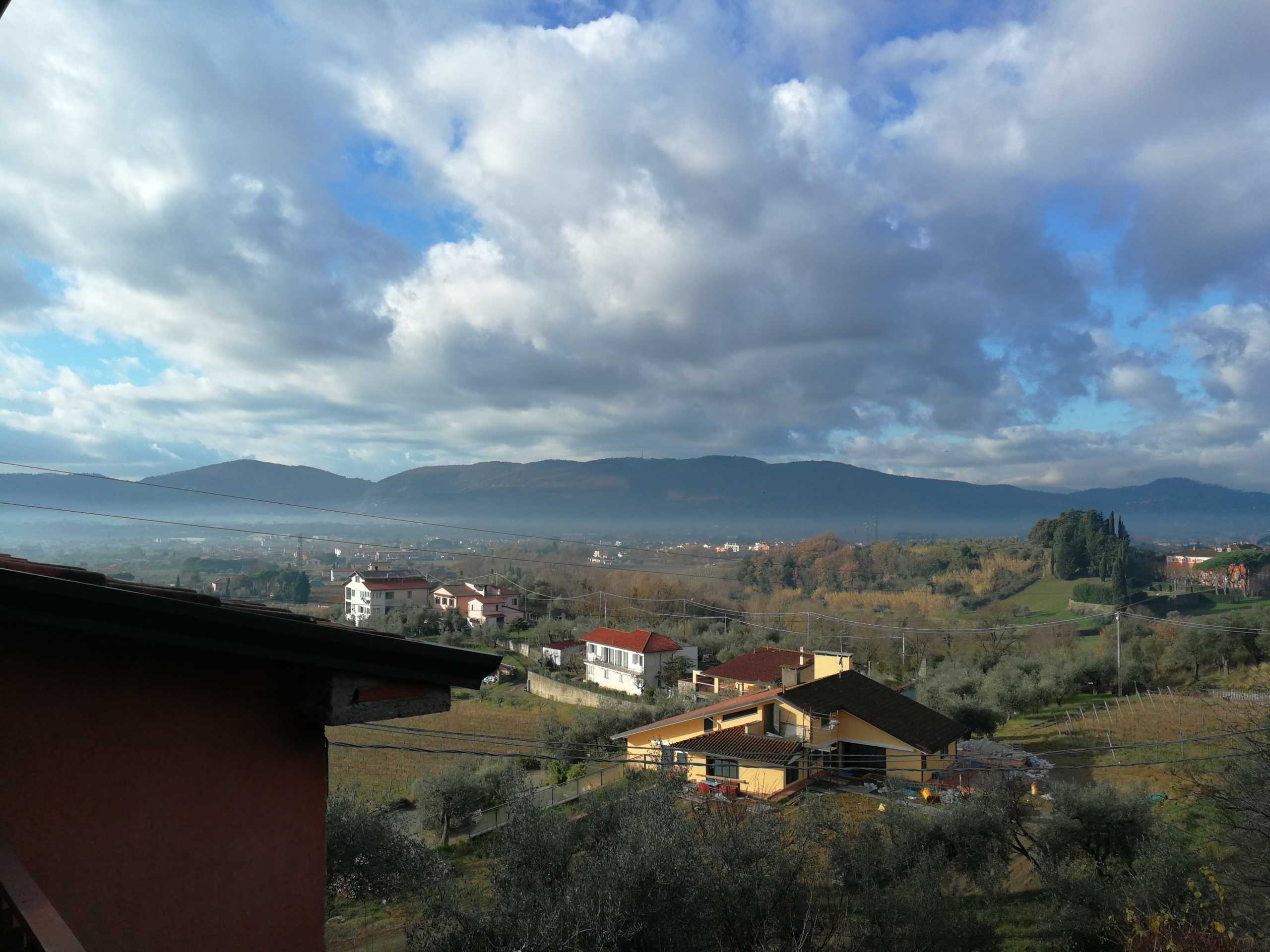  - foto 2