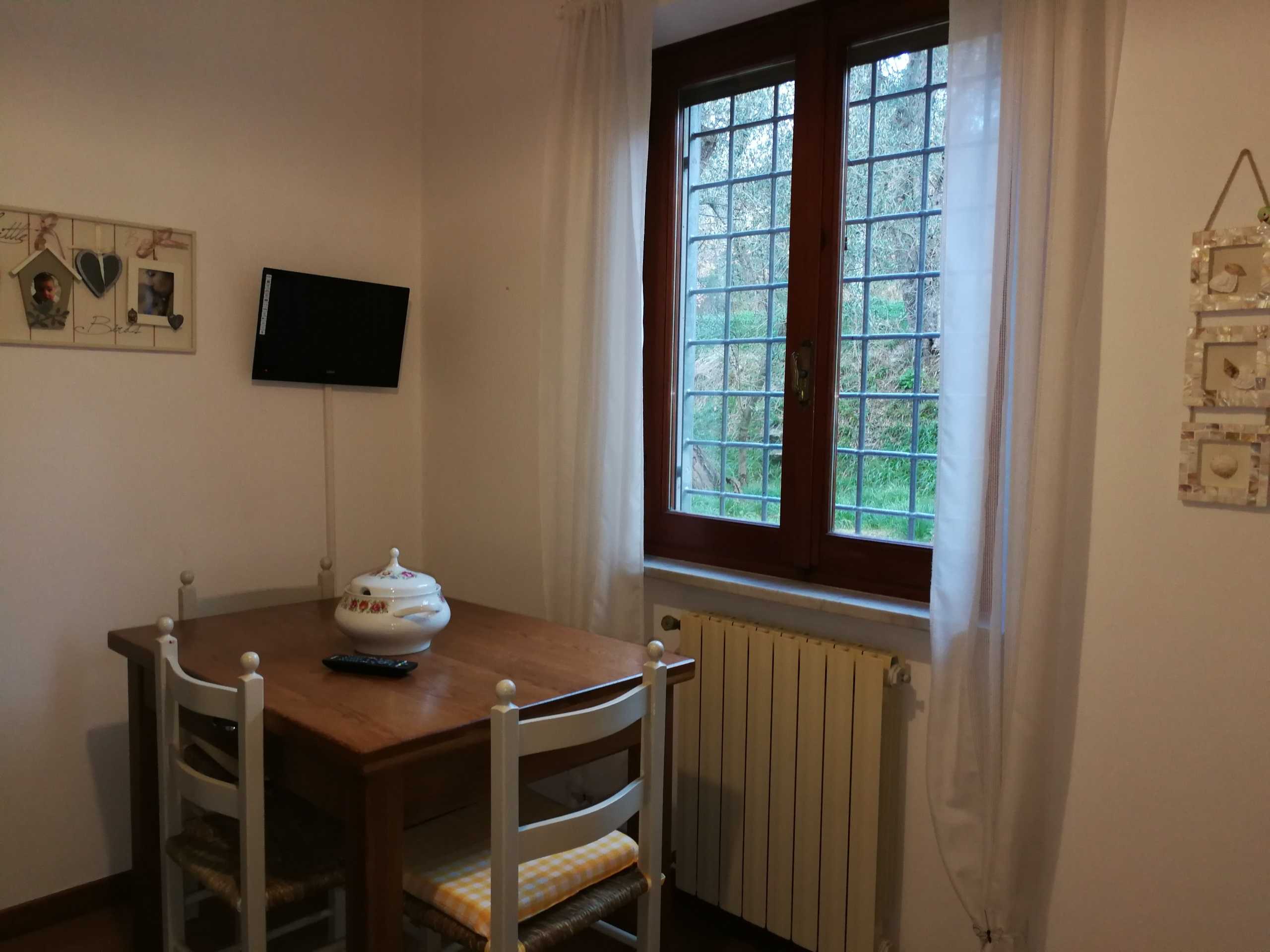  - foto 5