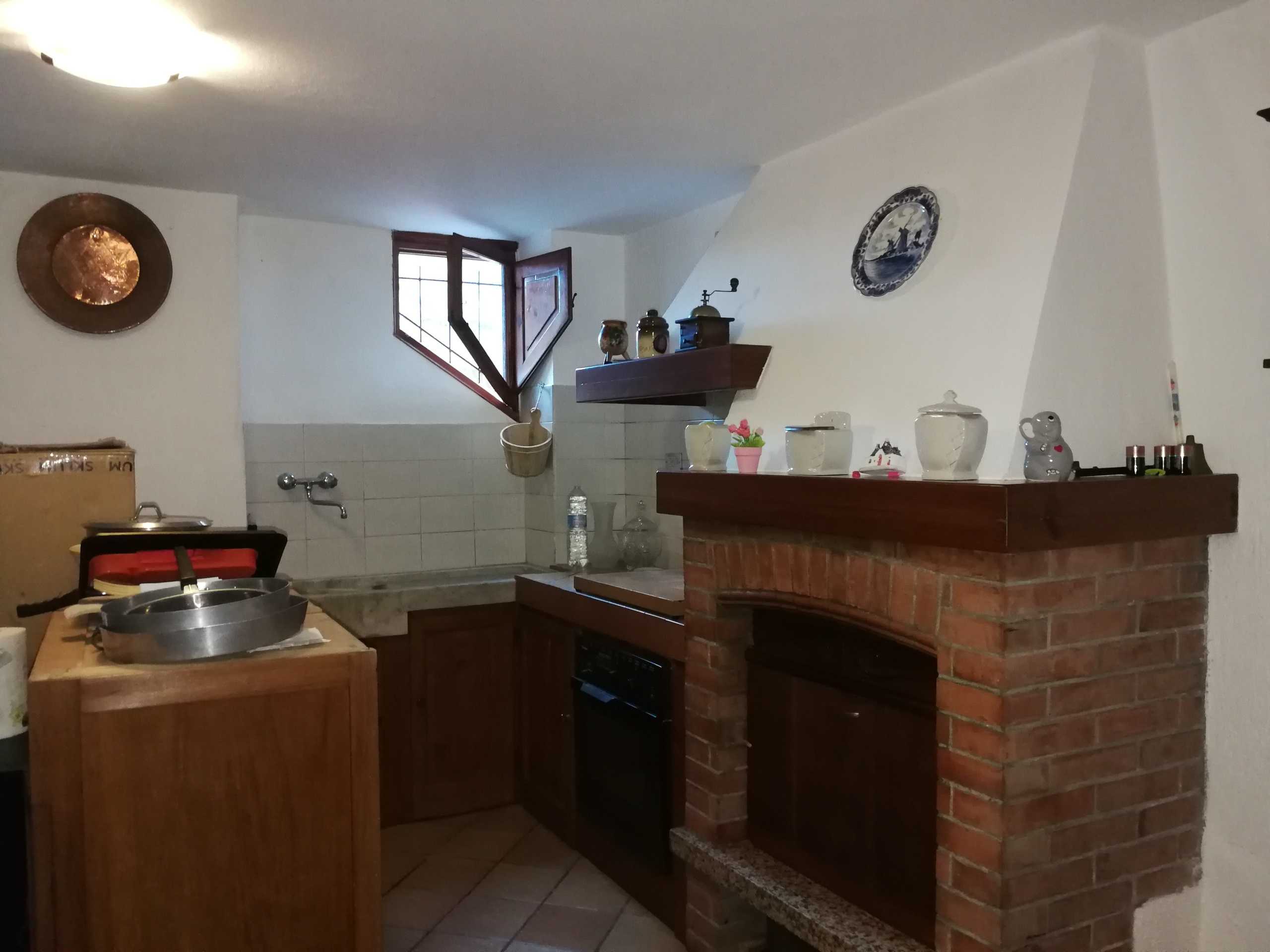  - foto 6
